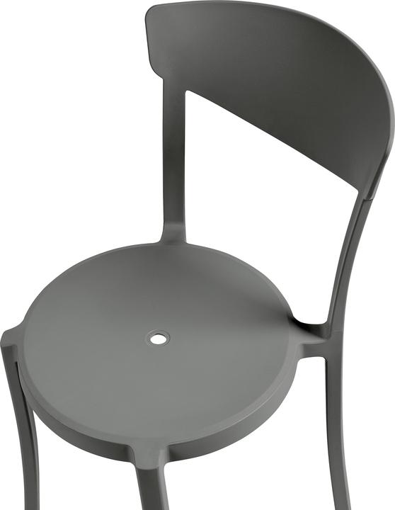 Image du produit Beliani Vieste