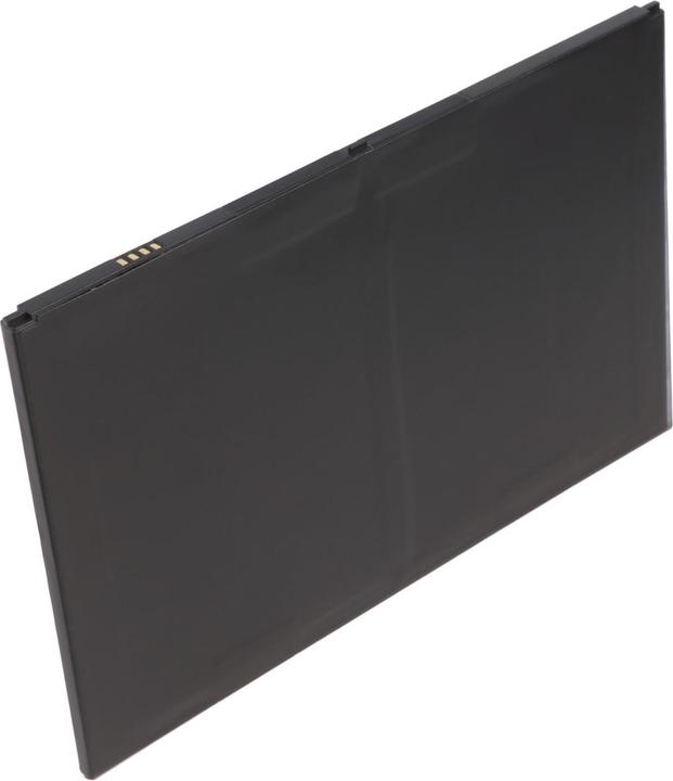 Image du produit AccuCell Batterie de rechange Samsung EB-BT545ABY, Samsung Galaxy Tab Active Pro