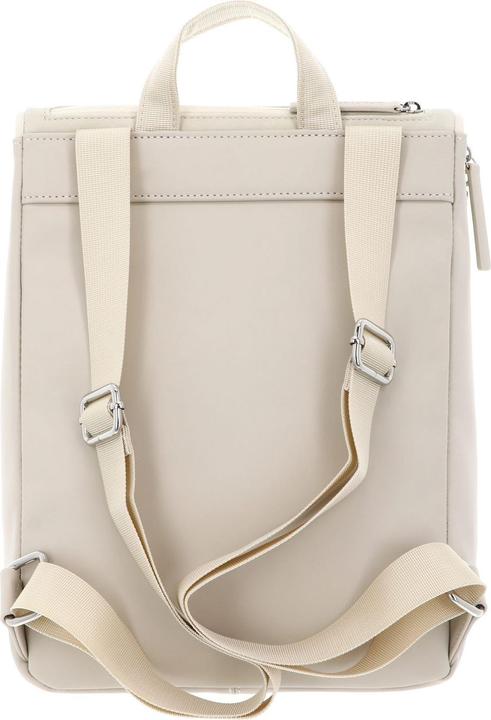 Actual product image Kapten & Son Vallen (6 l)