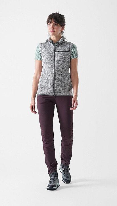 Actual product image Meru Bergen (S)