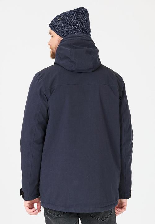 Immagine prodotto Whistler Wander (L)