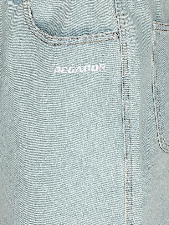 Actual product image Pegador Jeansshorts KOLAR JORTS (28)