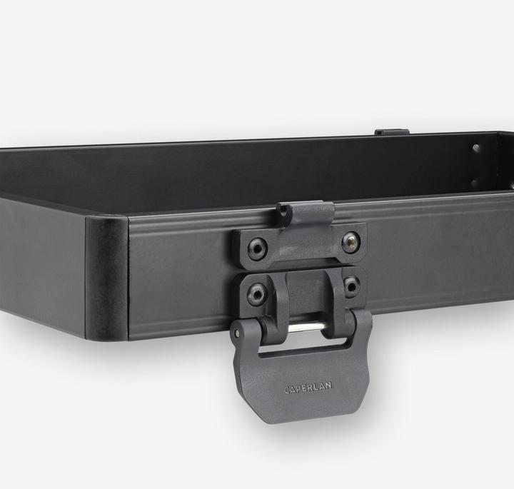 Image du produit Caperlan Tablett fuer Angelstation