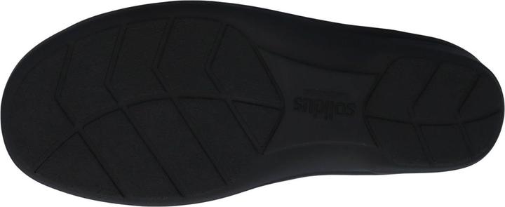 Actual product image Therapo - Width W (36)