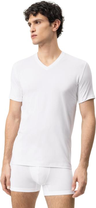 Actual product image Mey Functionals Hybrid V-Shirt (L)