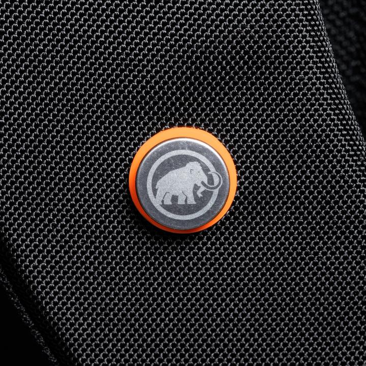 Produktbild Mammut Xeron