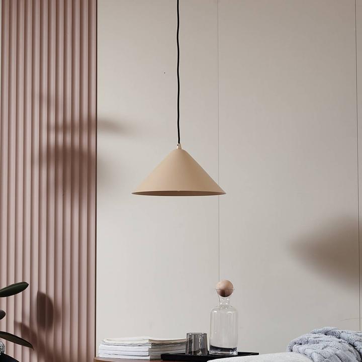 Produktbild Lindby Clarine (E27)