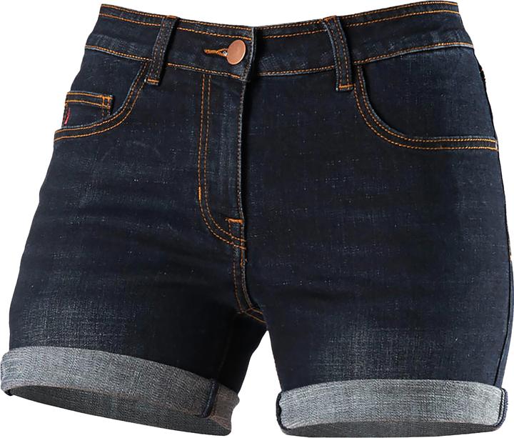 Image du produit Zimtstern Bikerz Denim (M)