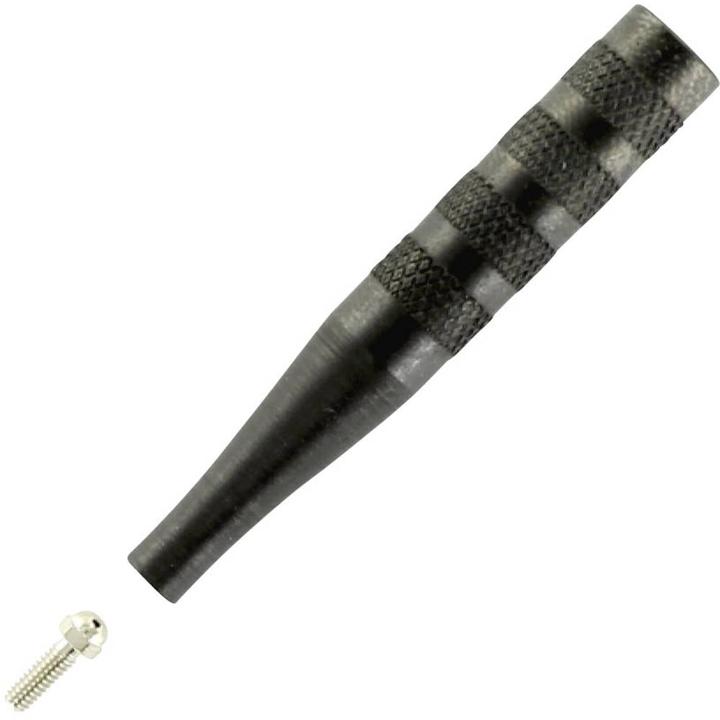 Produktbild Carson Modellsport 500907595 M3 Steck