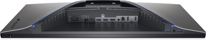 Produktbild Dell S2721DGFA (2560 x 1440 Pixel, 27")