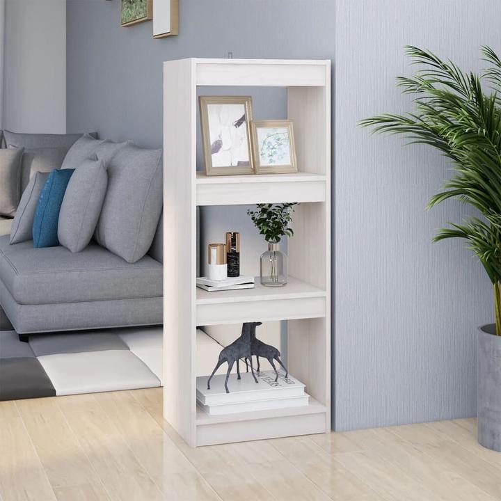 Produktbild vidaXL Xuxa (40 x 30 x 103.5 cm)