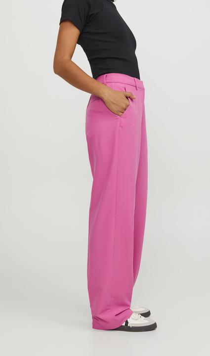 Image du produit JJXX Mary - 12200674 (W28/L32)