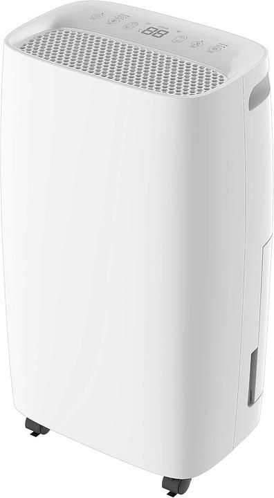 Productafbeelding Zibro TD-C1412 (15 m², 12 l/24h)