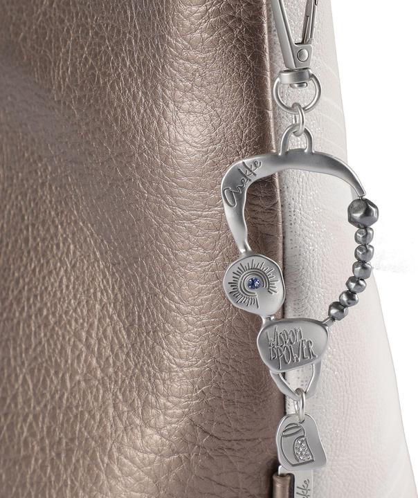 Immagine prodotto Anekke Sophia Handtasche 35 cm