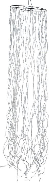 Image du produit Boltze Home Drupi (2.50 m)