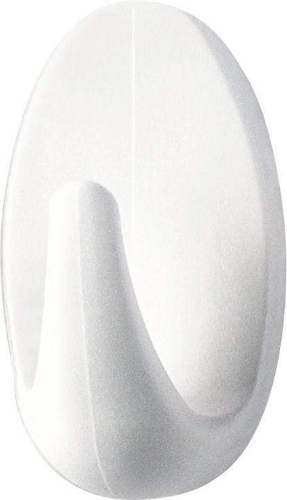 Immagine prodotto tesa Powerstrips Gancio piccolo Classic