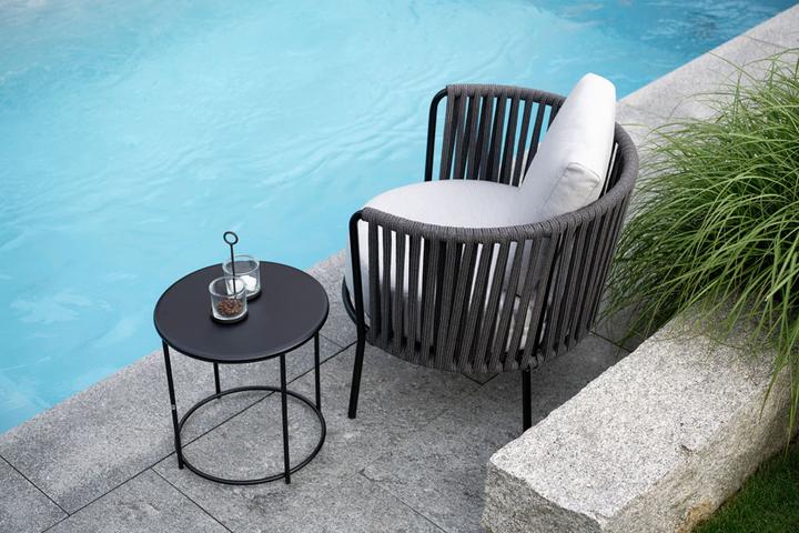 Immagine prodotto Hunn Granada