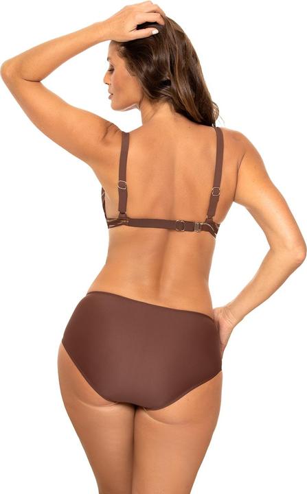 Immagine prodotto Markko Bikini a due pezzi modello 165815
