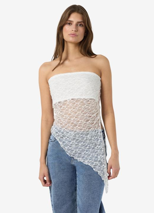 Immagine prodotto Noisy May NMLACEY Bandeau-Top (S)