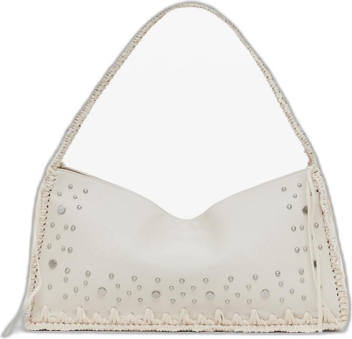 Image du produit Desigual Gallium Leiria Mini Shoulder Bag