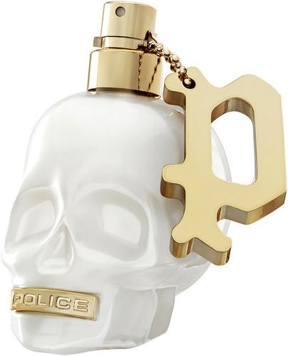 Immagine prodotto Police Born to be Shine W Eau de Parfum (Eau de parfum, 40 ml)