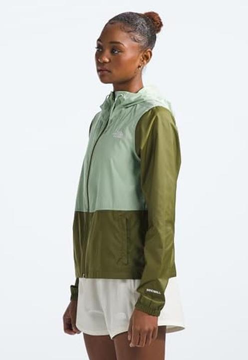 Actual product image North Face Women's Cyclone Jacket 3 (XS)