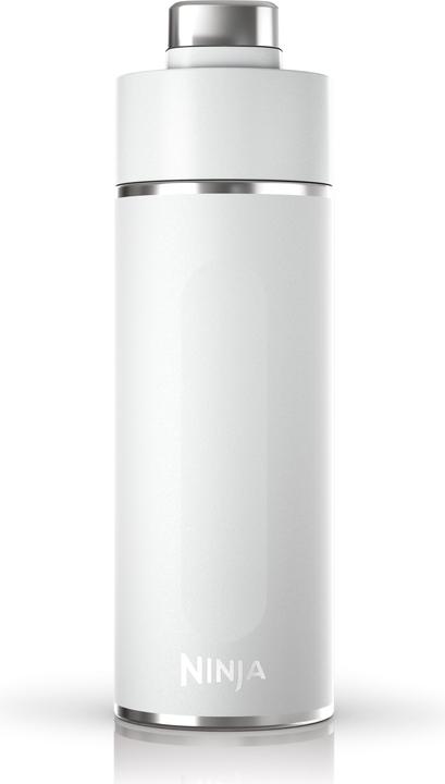Ninja Thirsti (0.70 l)