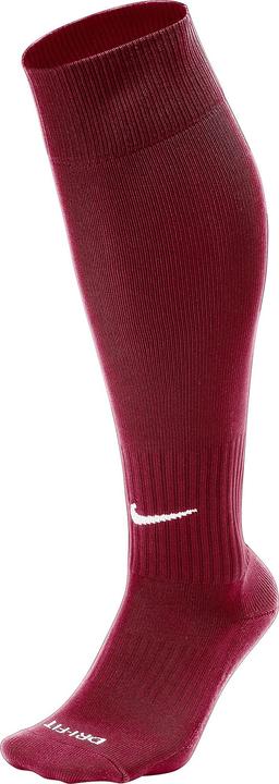 Image du produit Nike Leggings classiques et douillets over-the-calf (38 - 42)