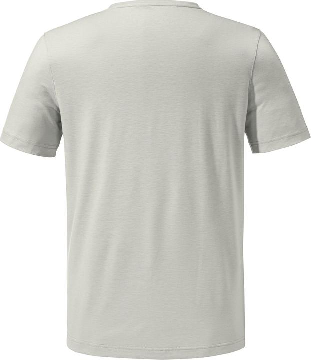 Produktbild Schöffel Ramseck (3XL)