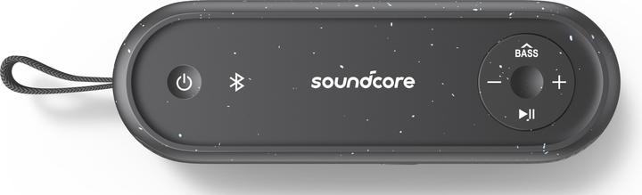 Produktbild soundcore Motion 100 (12 h, Akkubetrieb)