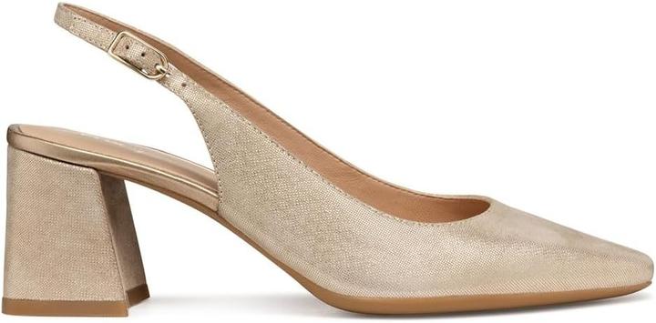 Produktbild Geox Giselda C (39)