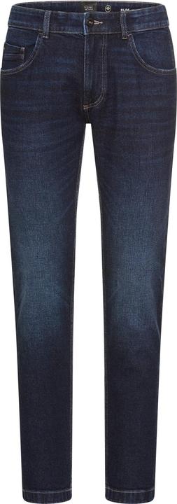 Image du produit Camel Active fleXXXactive® Denim 5-Pkt Slim Fit (Bande de fréquences 38 (2600 MHz))