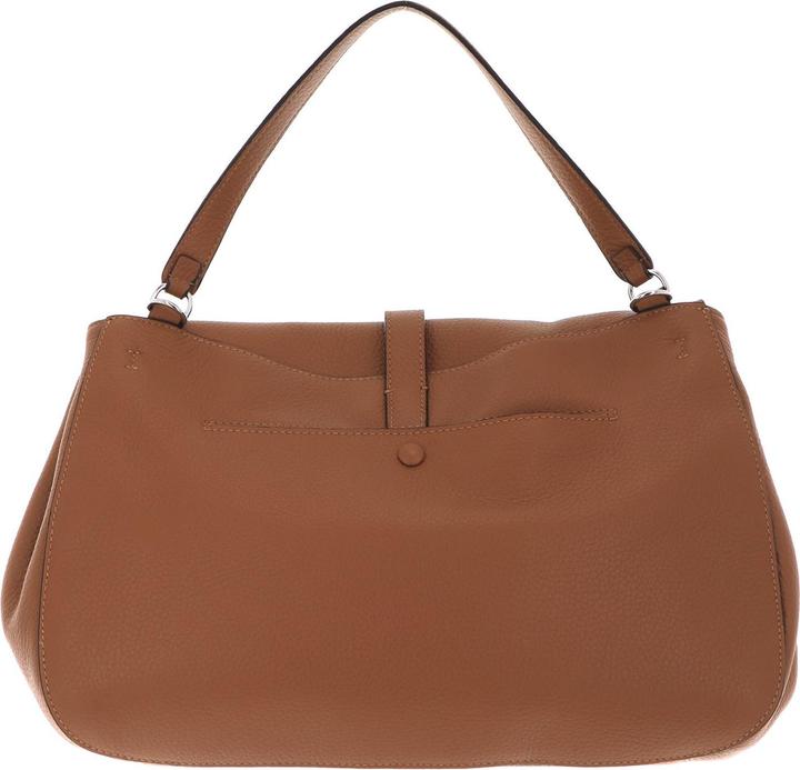 Immagine prodotto Coccinelle Alegoria Handbag