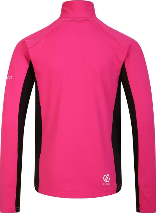 Produktbild Dare2b Emergent Core Midlayer (128)