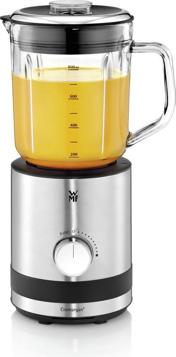 Produktbild WMF KÜCHENminis (400 W)