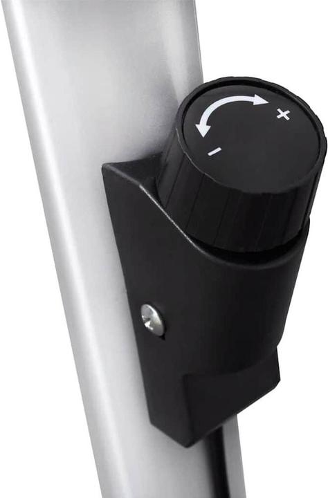 Actual product image vidaXL Kirill