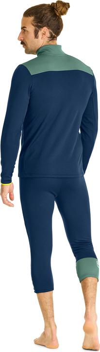 Produktbild Ortovox Fleece Light Short Pants (XL)