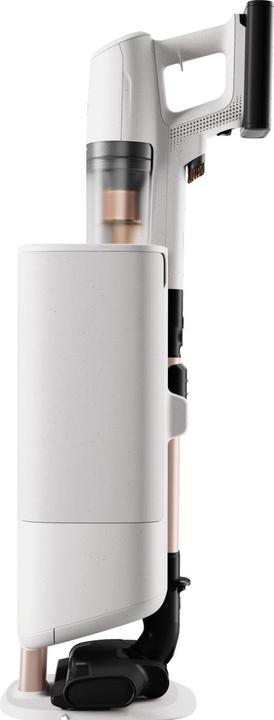 Produktbild Electrolux Staubsauger - Besen EP83HB25UV, 4000 mAh
