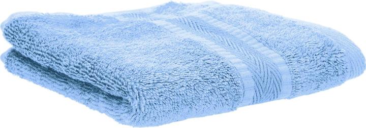 Produktbild Home Fashion Frottee-Handtuch uni