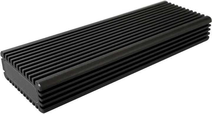 Immagine prodotto LC-Power LC-M2-C-NVME-MULTI (M.2)