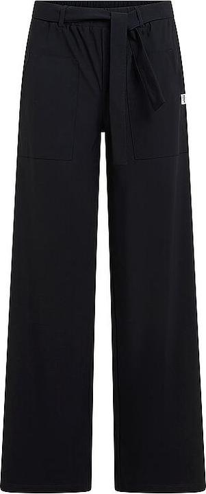 Produktbild Penn Marlenehose (38)