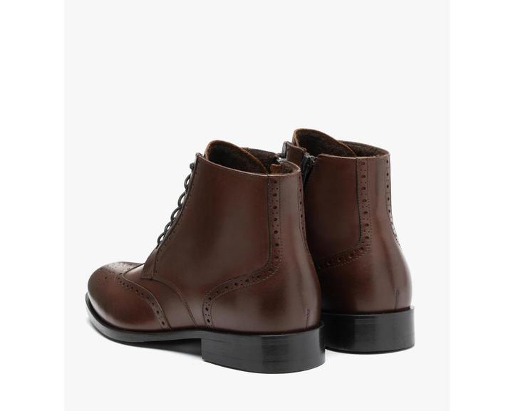 Image du produit Rylko Premium Nolan (42)