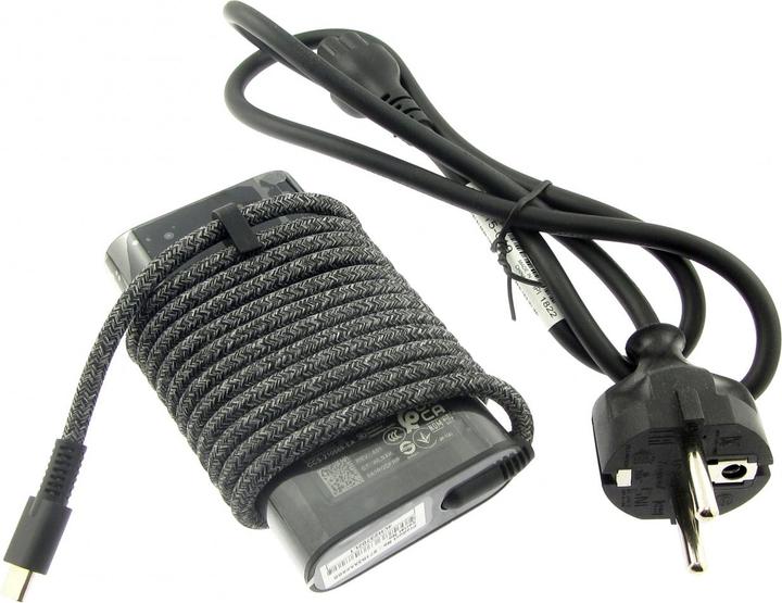 Produktbild HP Original-Laptop-Netzteil (65 W)