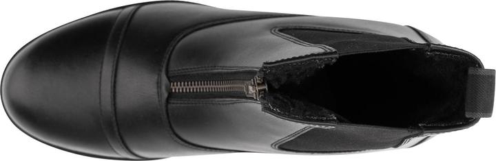Produktbild Suedwind Footwear Stiefelette Companion FZ Winter (43)