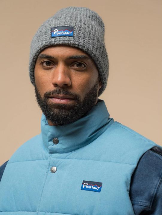 Actual product image Penfield 50th Anniversary Outback (L)