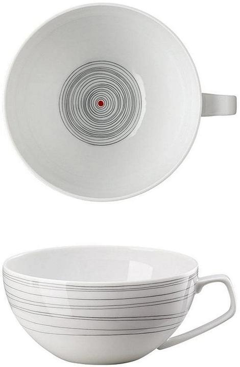 Actual product image Rosenthal Tea cup (240 ml, 1x)
