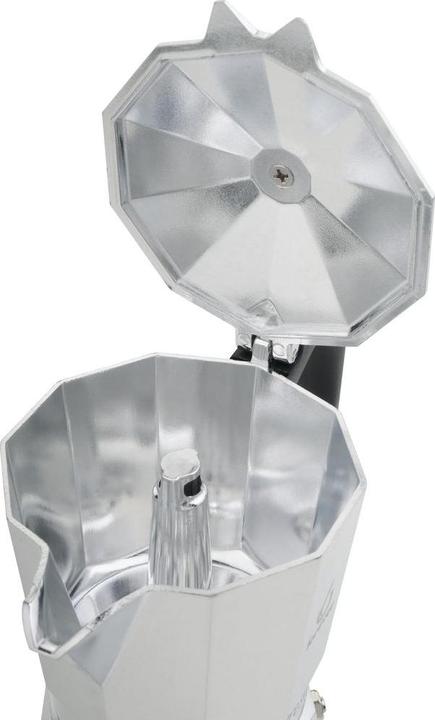 Produktbild Forever Miss Moka Prestige (6 Tassen)