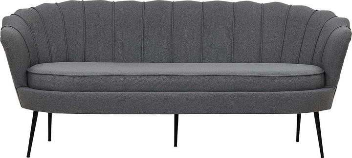 Produktbild Venture Home Sofa Calais (3-Sitzer)