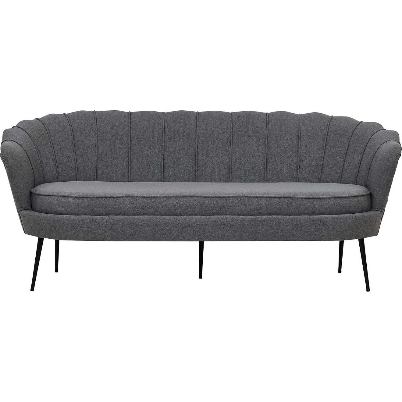 Venture Home, Sofa, Sofa Calais (3-Sitzer)