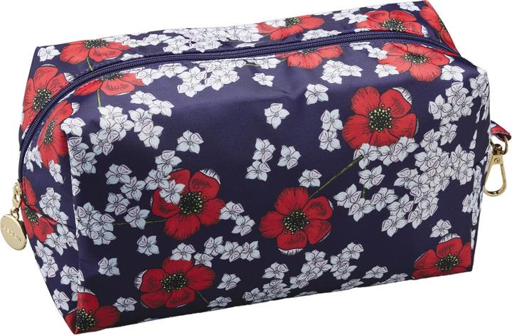 Cedon Easy Pouch Bag L Anemone.2038847